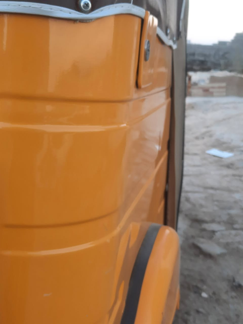 سلام عليكم تكتك 2020
مصبوغه رقم وسنويه بغداد تحويل ثاني يوم 
العنوان بغداد مدينة الصدر الدسيم الرقم 
***********
متواجد فقط وتساب
