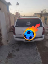 لسياره للبيع لتفاصيل ع ارقم 07716498191