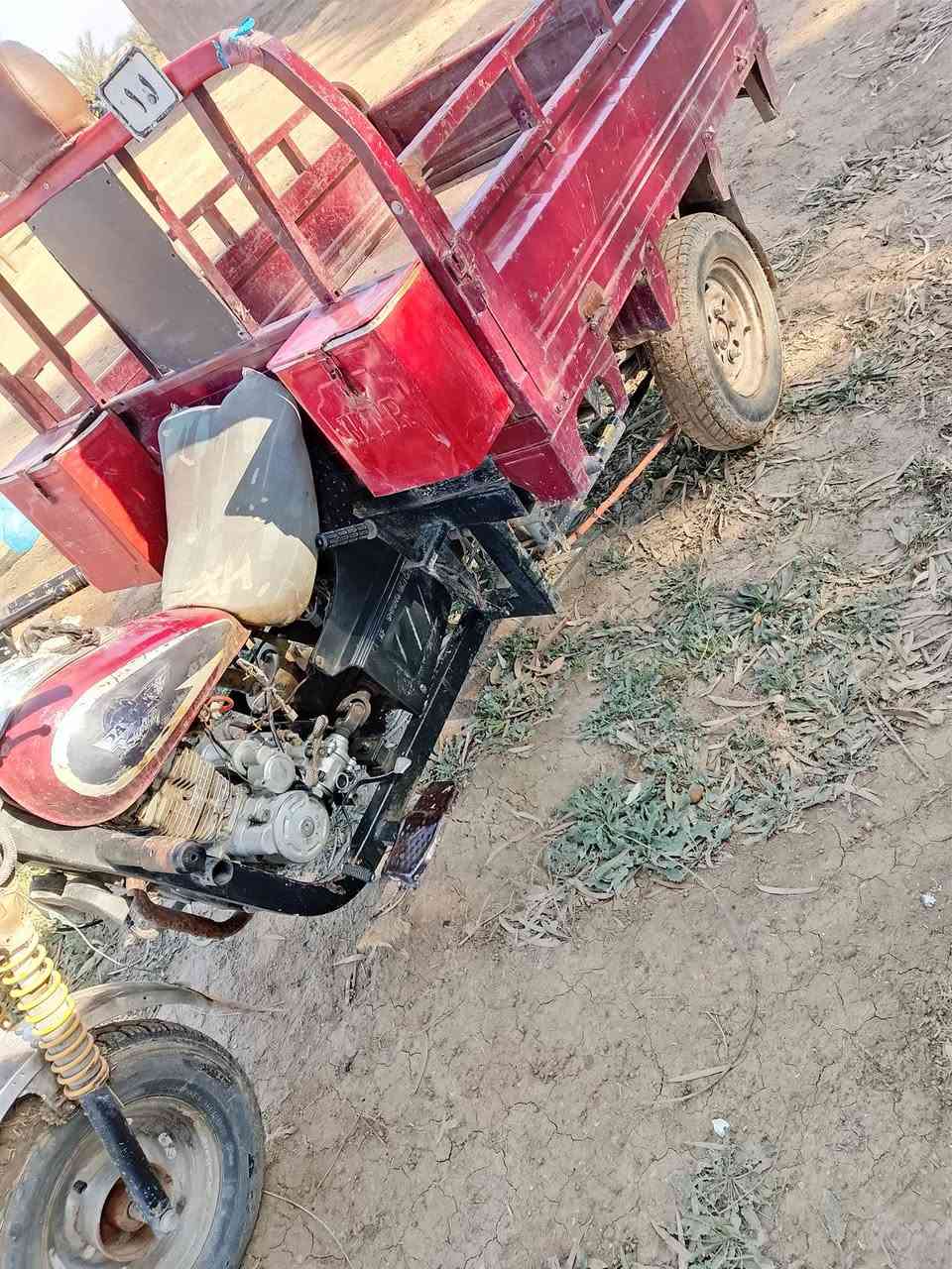 السلام عليكم ستوته للبيع تايواند 2011 حرك جمره اوراق اصوليه رقم شاصي مكان بابل رقم الهاتف ***********
