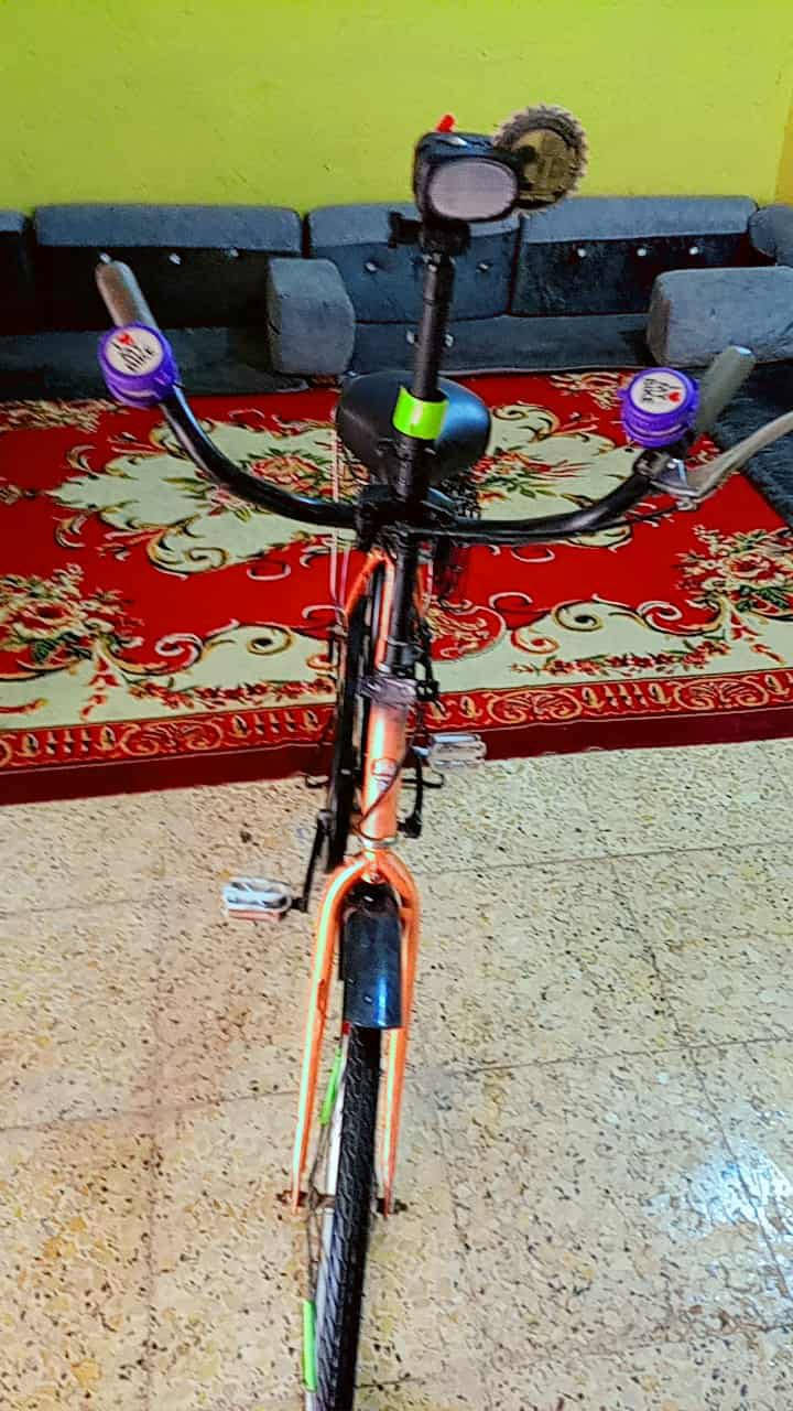 سلام عليكم باسكل جديد البيع ب60


**إذا كنت صاحب هذا الإعلان وتريد حذفه لأي سبب، رجاءا أرسل رسالة إلى الدعم الفني**