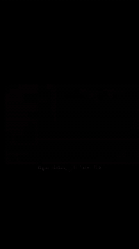 الحمدلله نعمل الخدمتكم  سلام عليكم ... اشتغل تنكير تفليش ندخل سبيس ونط...