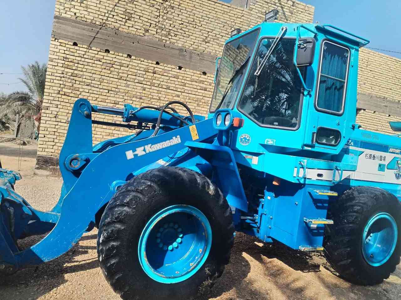 سلام عليكم شفل كاوسكي حجم ٦٥ كاوسكي شفل جديد كله على بلاد شفل تبريد ويا شوكيه المكان نجف الاستفسار تصال ***********
