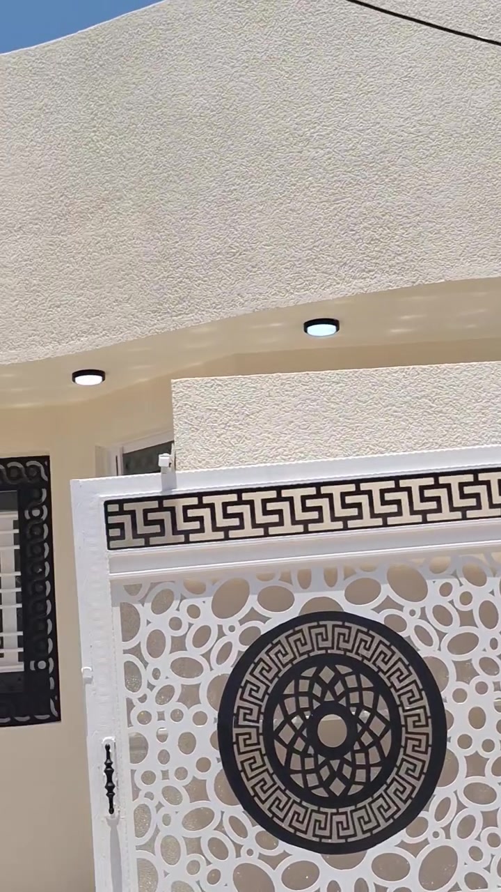 اللهم صل على محمد وآل محمد مشتمل اللبيع ع السبيس ١٢٥متر طابو صرف منطقت العابرات بناء حديث *********** ***********
