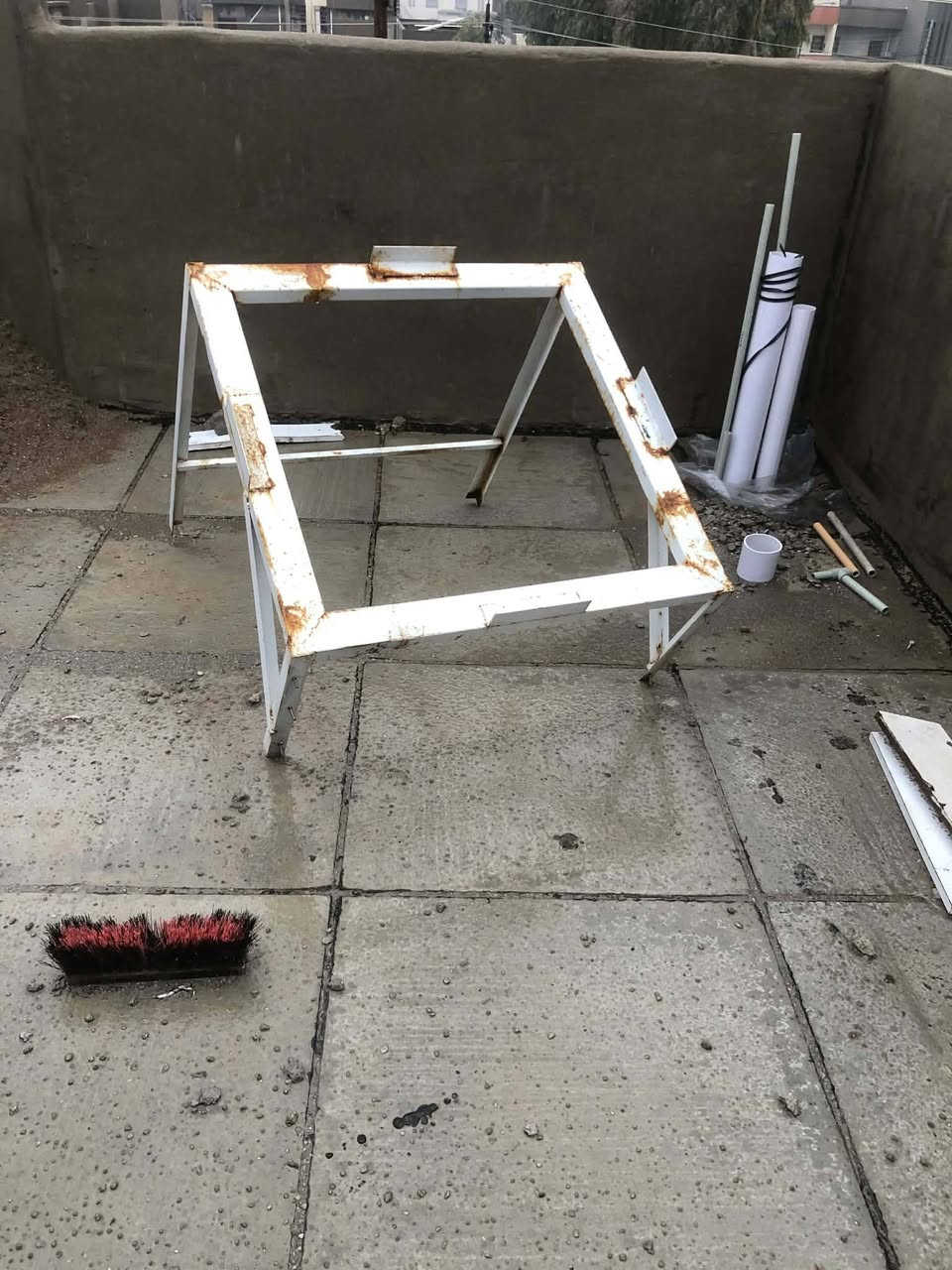 من رخصت الادمن
بوب وشبابيك للبيع تفصال تكمه قيم بما يرظي الله وتعال شيلهن *********** واتساب
