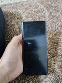هونر X9c • جديد • بطارية ٦٦٠٠mAh