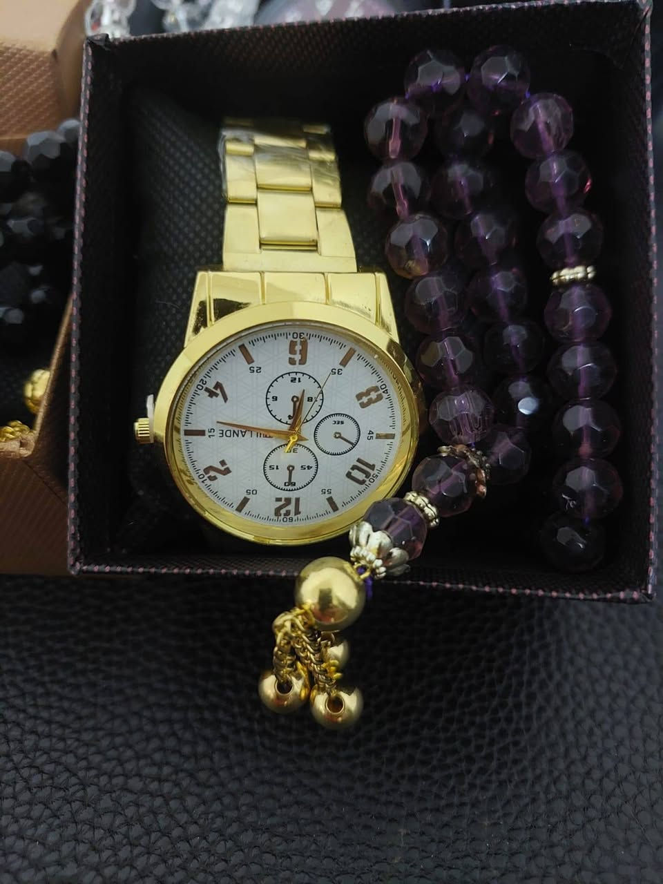 السلام عليكم عيوني هادئة تجنن وراقية الاسعار داخل الصور
متوفر توصيل


**إذا كنت صاحب هذا الإعلان وتريد حذفه لأي سبب، رجاءا أرسل رسالة إلى الدعم الفني**