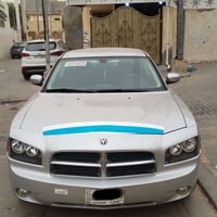٢٠١٠ • كفاله مكينه وكير • رقم بصره