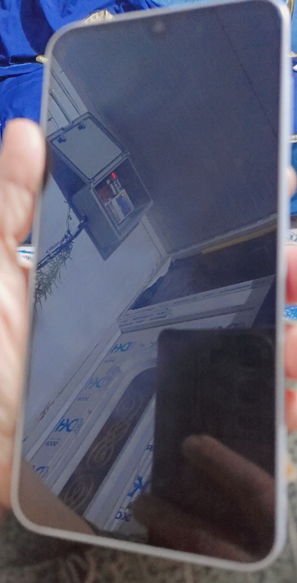 السلام عليكم موبايل نوعية سامسونج أي ١٦ لبيع بسعر مناسب العنوان بابل شارع أربعين  مكلفة بالنشر للاستفسارخاص


**إذا كنت صاحب هذا الإعلان وتريد حذفه لأي سبب، رجاءا أرسل رسالة إلى الدعم الفني**