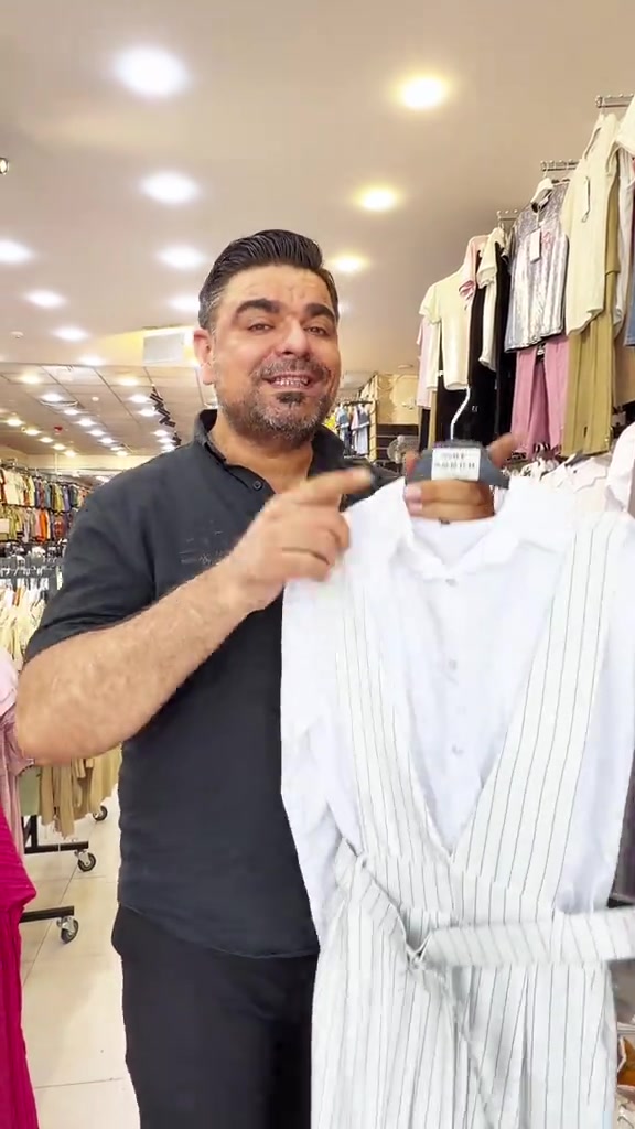 #كركوك_الحبيبه 


**إذا كنت صاحب هذا الإعلان وتريد حذفه لأي سبب، رجاءا أرسل رسالة إلى الدعم الفني**