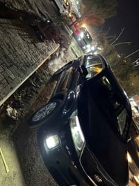 سورنتو 2014  فول مواصفات للأخير بيه صبغ جاملغ وبنيد والباب شوي الخلفي ...