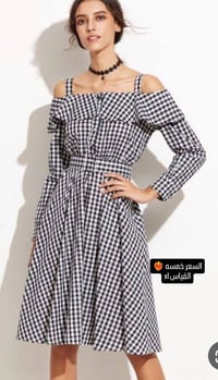 تخفيضات • الاسعار بالصورة • حجز بالخاص