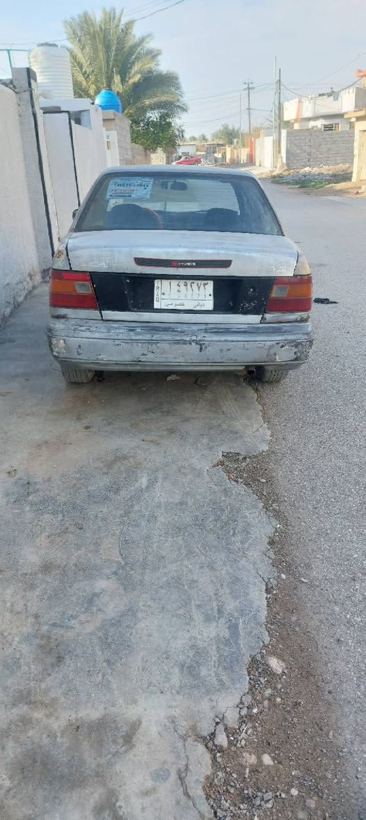 كلسه 92 بسمي اريد مراوس تكسي او يش حسب قناعه 
*********** عنوان شهربان
