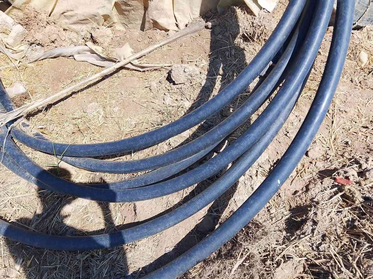 السلام عليكم صوندات البيع ام تلاثه انج وثنين انج مكان بين شيخ سعد والكوت


**إذا كنت صاحب هذا الإعلان وتريد حذفه لأي سبب، رجاءا أرسل رسالة إلى الدعم الفني**