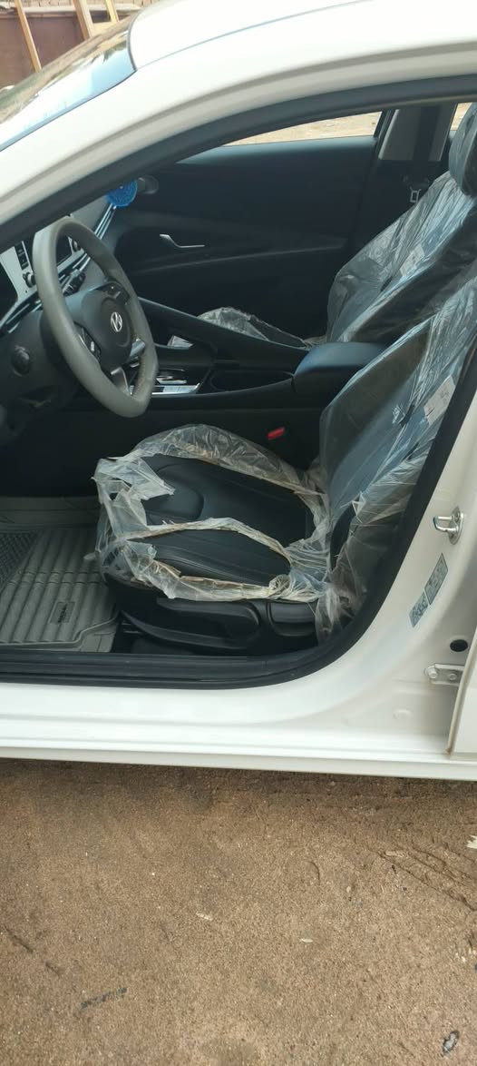 السلام عليكم النترا تجميع كفاله عامه ماشيه ٢١ الف فول مواصفات موديل ٢٤
رقم مميز تريد وكاله تريد تحويل ١٤٠ وبيها مجال 
***********
