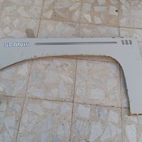 بكم الصفاحيات للبيع  07715294987