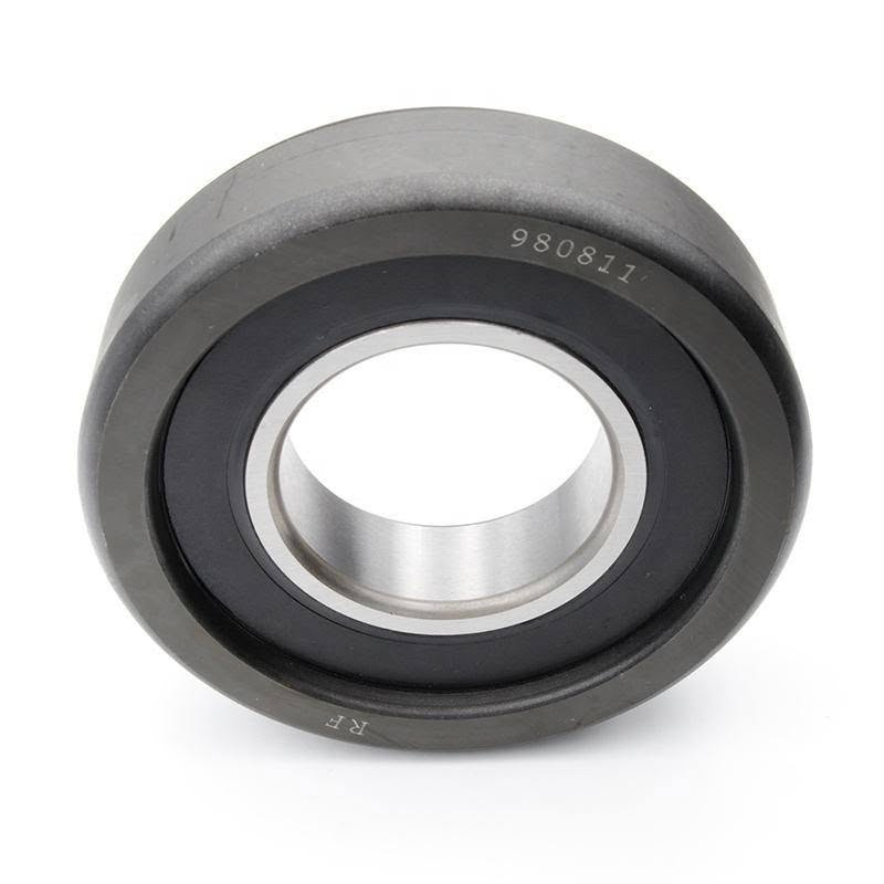 FORKLIFT BEARING
#BEARING
#FORKLIFTBEARING
#FORKLIFTPARTS
#FORKLIFT
#FORKLIFTSPAREPART


**إذا كنت صاحب هذا الإعلان وتريد حذفه لأي سبب، رجاءا أرسل رسالة إلى الدعم الفني**