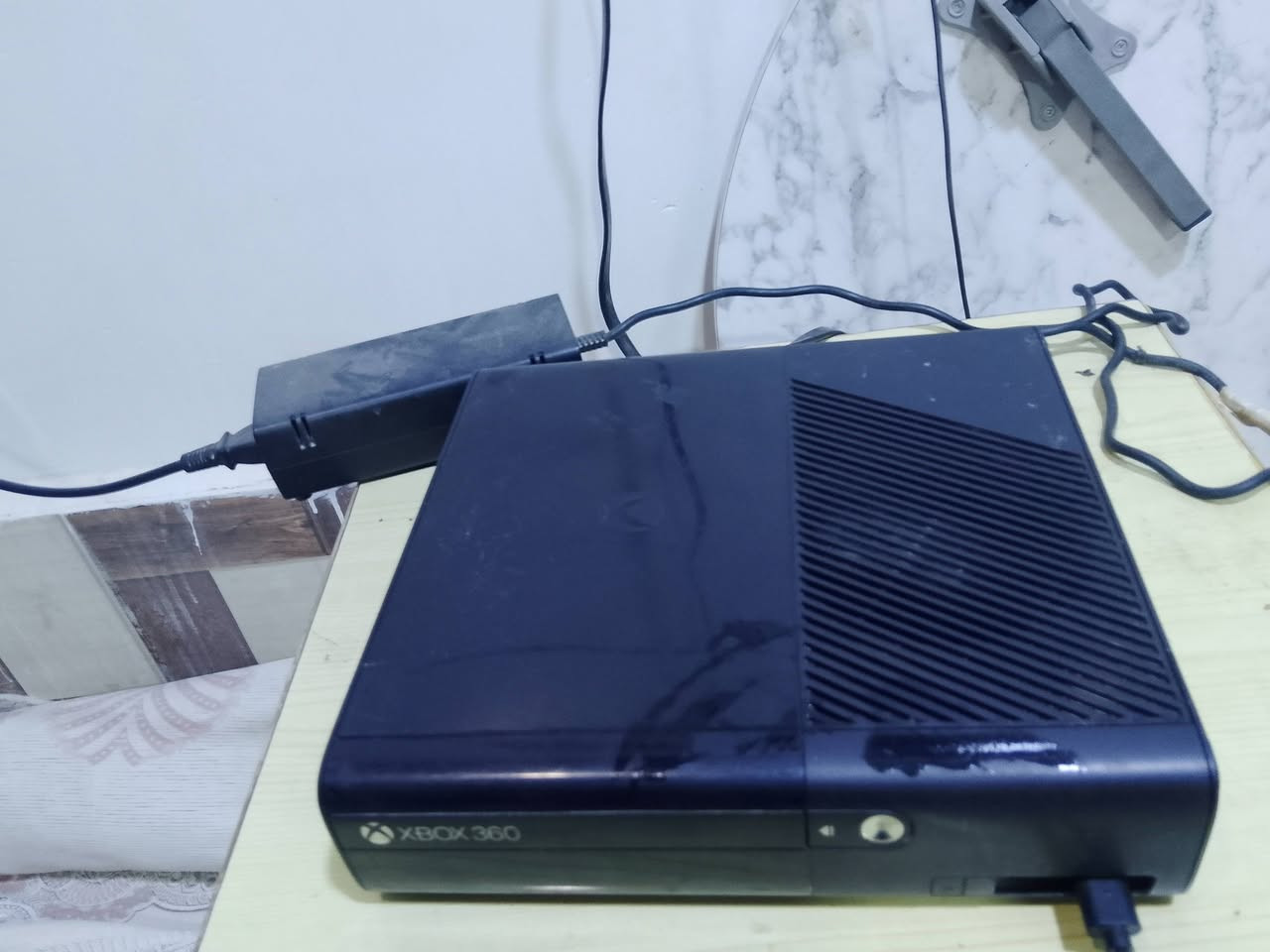 أكس بوكس 360 سعر 95 وبيه مجال أو بيه 36 لعبه عنوان نجف نداء شارع جامعه كفيل


**إذا كنت صاحب هذا الإعلان وتريد حذفه لأي سبب، رجاءا أرسل رسالة إلى الدعم الفني**