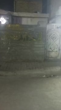 مشتملات للبيع زين القوس شارع المنتزه غريب ع روضه  نضيفات بسمي سند جديد...