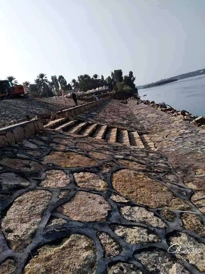 أن شاء الله ينال اعجابكم للاستفسار الاتصال على الأرقام : ***********
***********
