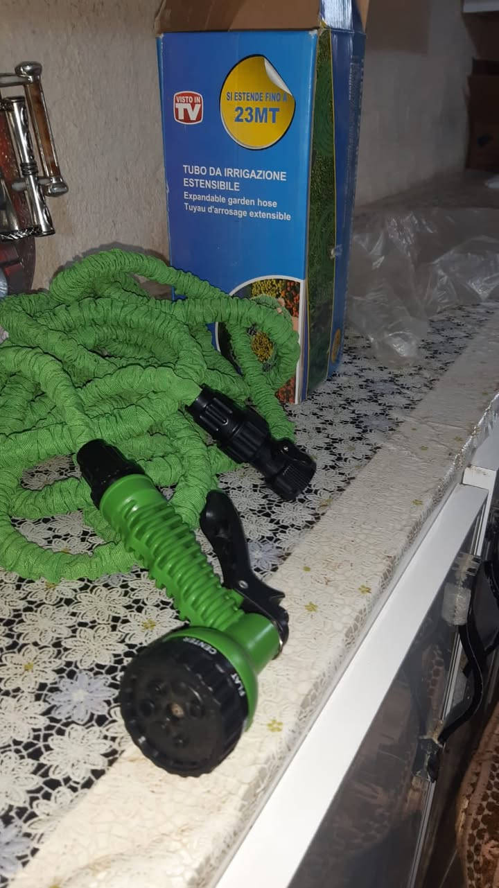 للبيع ابوغريب


**إذا كنت صاحب هذا الإعلان وتريد حذفه لأي سبب، رجاءا أرسل رسالة إلى الدعم الفني**