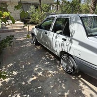 سايبا • ٢٠٢٤ • كربلاء