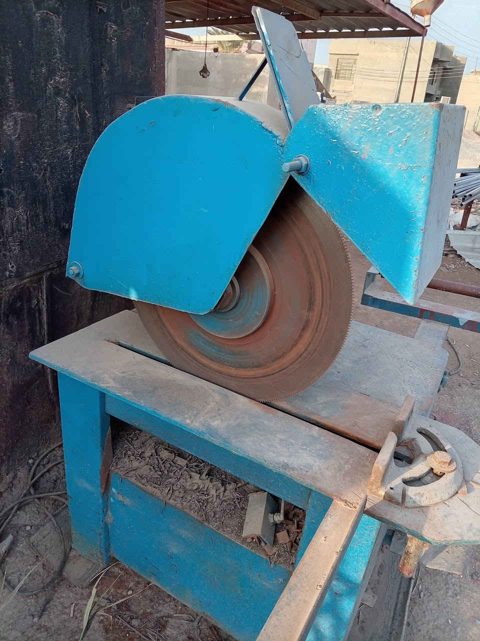 سلام عليكم كتر للبيع للاستفسار الاتصال على الرقم ***********
