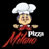 بيتزا ميلانو • شاورما لحم • توصيل طويريج