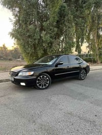 أزيرا خليجي • ٢٠٠٩ • بدون حادث