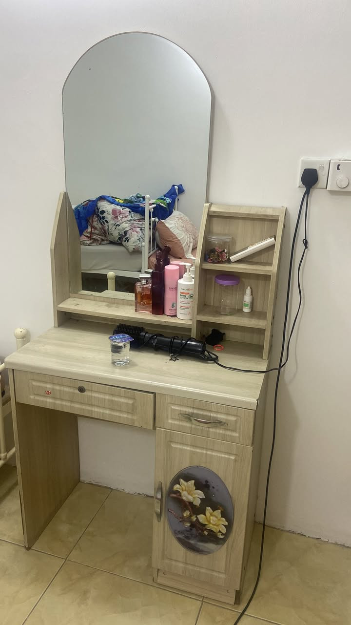 للبيع المكان بغداد الصليخ


**إذا كنت صاحب هذا الإعلان وتريد حذفه لأي سبب، رجاءا أرسل رسالة إلى الدعم الفني**