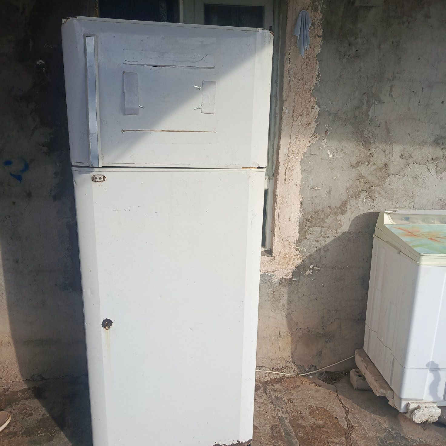 50 الف 
شراي خاص


**إذا كنت صاحب هذا الإعلان وتريد حذفه لأي سبب، رجاءا أرسل رسالة إلى الدعم الفني**