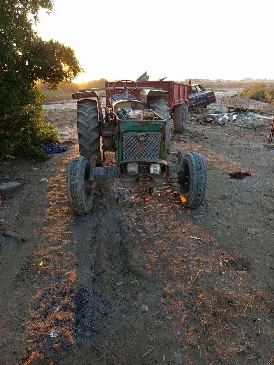 عنتر، موديل، 95،مع، عربانه،، سكندريه، قلاب، جديدهمع، فدان وثكالات،السعر 4600 وبيها مجال العنوان واسط قظاء الحي  مكلف بل نشر وتساب ***********
