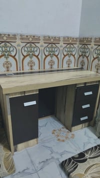 بلازما جديدة • ملحقات • مكتب