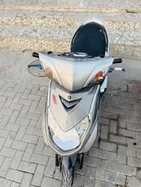 سكنس بلاديه • مكفوله • المدينه