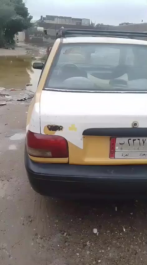 سلام عليكم سايبا مديل 11سياره بيه واقص بصيطه كير مكينه خير من الله شواصي بداي سياره سنويه صاقطه 21سياره لك يمي بس تحويل فقط مالي شغل لا غرامات وله هيه سياره سعر 13وبيه مجال بصيط *********** مكاني بغداد بوب شام
