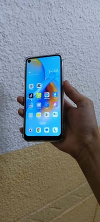 اوبو اي٧٤ • ١٢٨ • بصمه معطلة