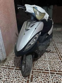 كسر بالكفر • غطاء البنزين معلّگ • رفاعي تقاطع الملعب