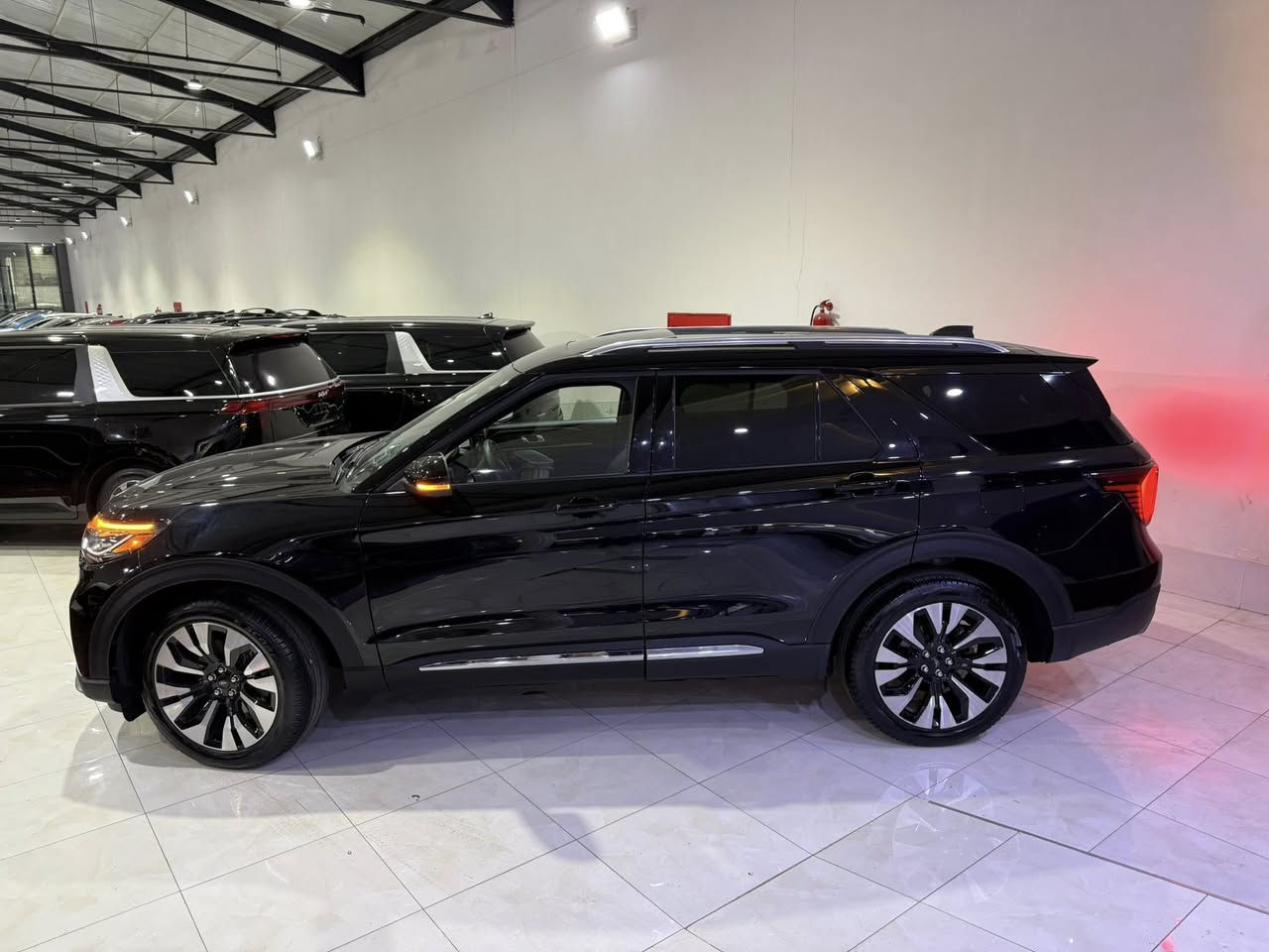 فورت ايكس پلوره موديل 2025
مواسفات پلاتين يوم فول فول مواسفات 
مكينة ٤ سلندر توربو  بدون رقم تت رقم شمالي
فقد بيها جاملغ امامي + نوس باب بدون دة واخل
بجم كپس  سيارة  ايرباگات فقد پردة تاگ سيستم
السعر رقم موبايل موجود 

***********📞كورك + واتسئاب
