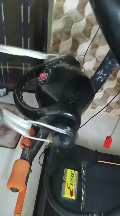 300 بي مجال لشراي


**إذا كنت صاحب هذا الإعلان وتريد حذفه لأي سبب، رجاءا أرسل رسالة إلى الدعم الفني**