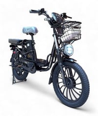 بطاريه 60 ملف 1000 سعر الدراجه350  07702504673