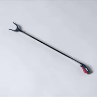 متعدده الاستعمال • ١٠٠سم • توصيل بغداد