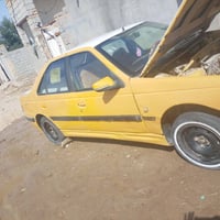 موديل ٢٠١٣ • رقم ميسان • مكفولة