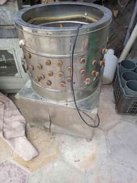 اخوان عدي هلاسه مستعمله نضيفه البيع مكاني كربلاء 275 بيها مجال قليل ها...