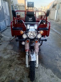 ستوته للبيع 2025 الجديده طق 07722280898@07503039277