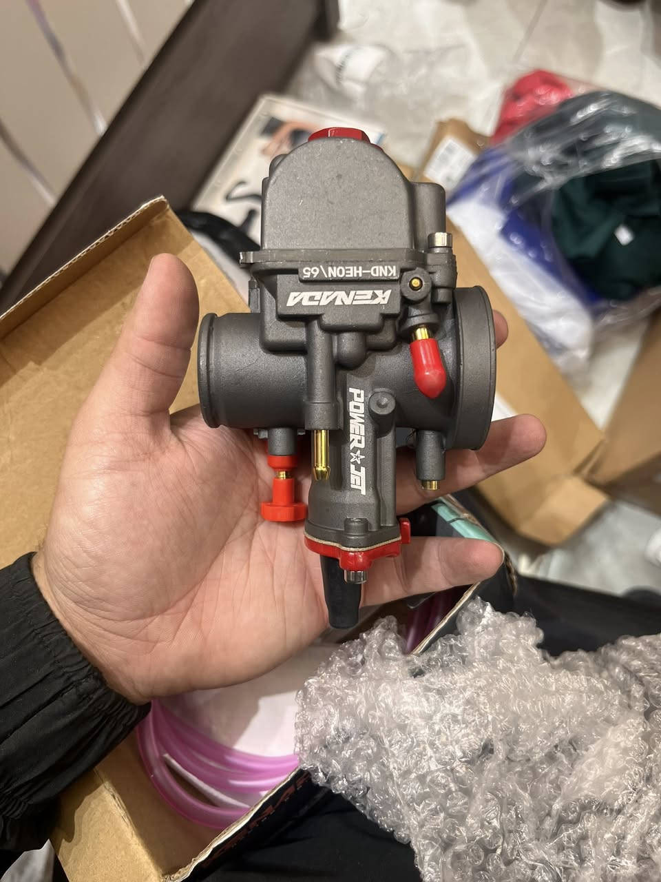 اعلى سعر ابيع


**إذا كنت صاحب هذا الإعلان وتريد حذفه لأي سبب، رجاءا أرسل رسالة إلى الدعم الفني**