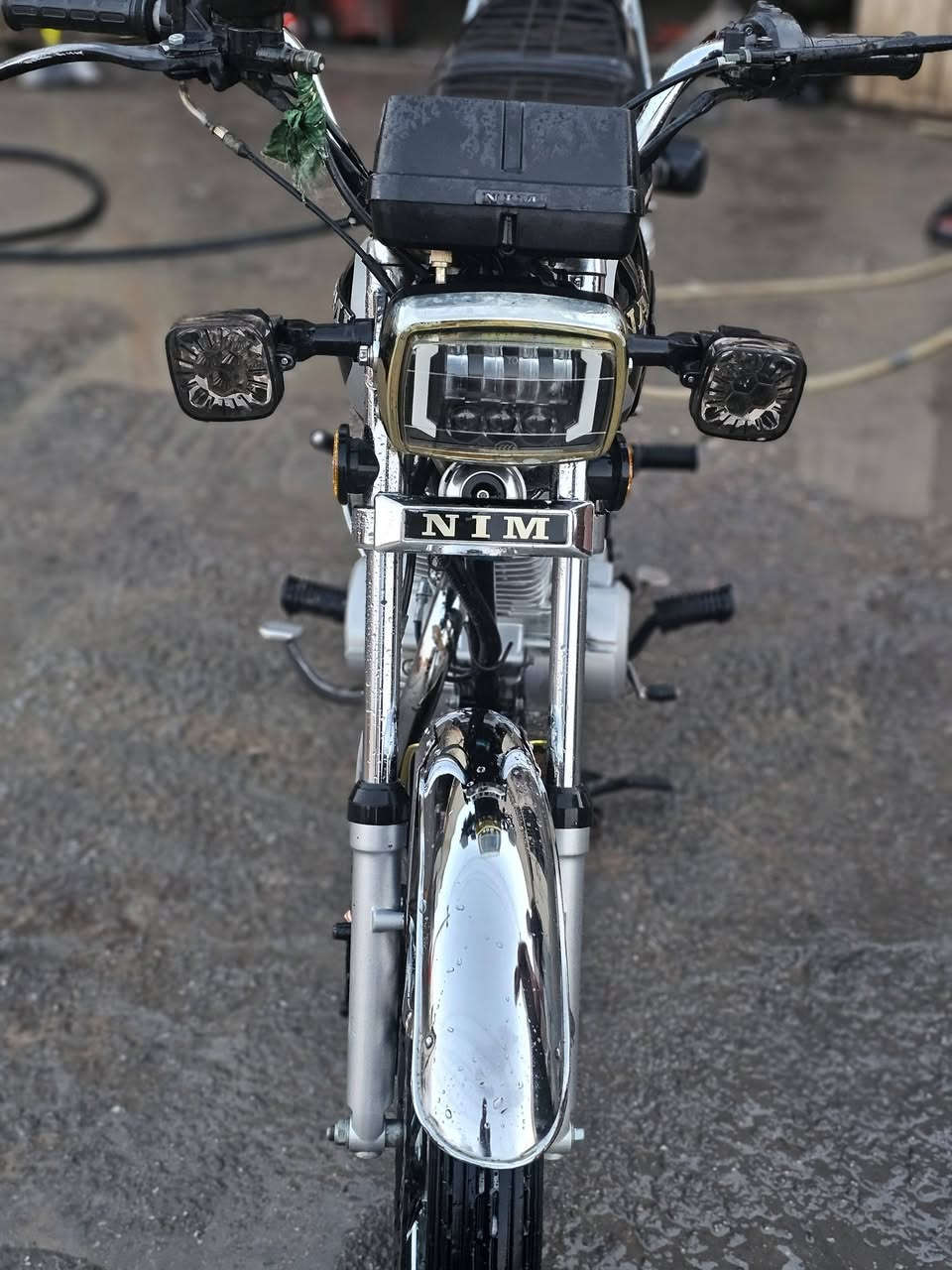 دراجه نامه 2021طالعه بل 2023 اوراق اصولي الدراجه نضيفه السعر اتصل علا ***********
