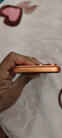 ايفون ١٧ برو ماكس • ٢٥٦ • نضافه ١٠٠٪