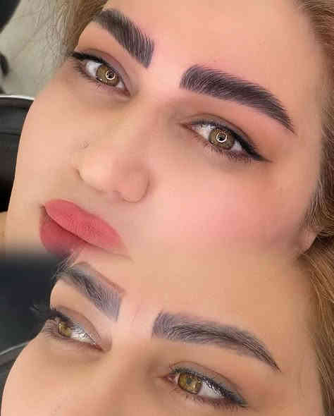 🅢🅐🅛🅞🅝✂️🅛🅐🅜🅐🅡
لاستفسار الاتصال
***********
اوقات الدوام من12 ضهرا لل9 مساء
