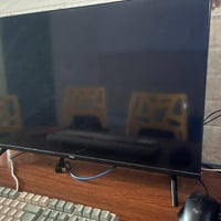 TCL • ٣٢ بوصة • سمارت اندرويد