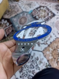 للبيع باج ALA  اصلي 👍  175 قفله من الاخير     مكاني بغداد البلديات شار...