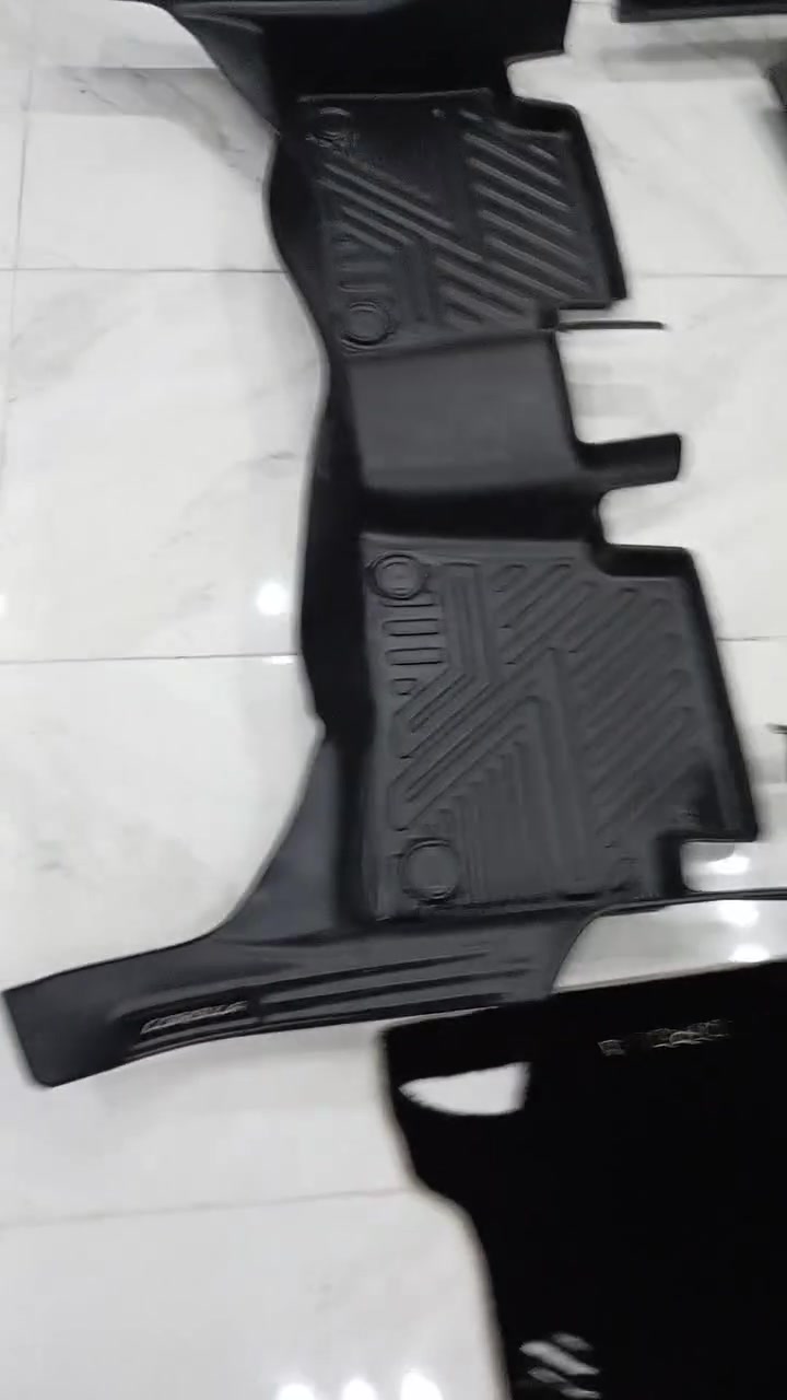 للبيع وبيها المجال


**إذا كنت صاحب هذا الإعلان وتريد حذفه لأي سبب، رجاءا أرسل رسالة إلى الدعم الفني**
